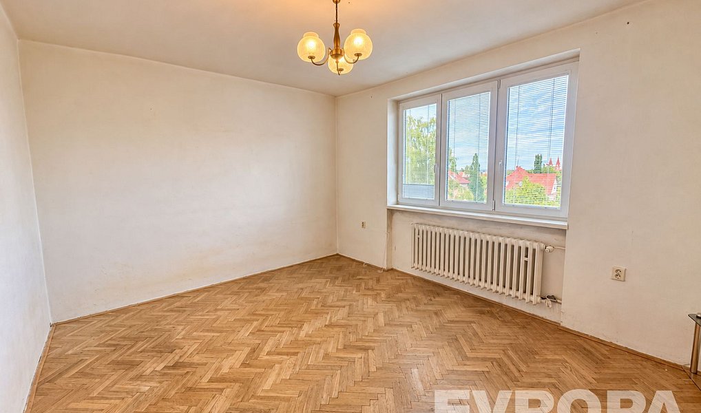 Prodej bytu 3+1 85 m², Plzeň – náhled fotky 6