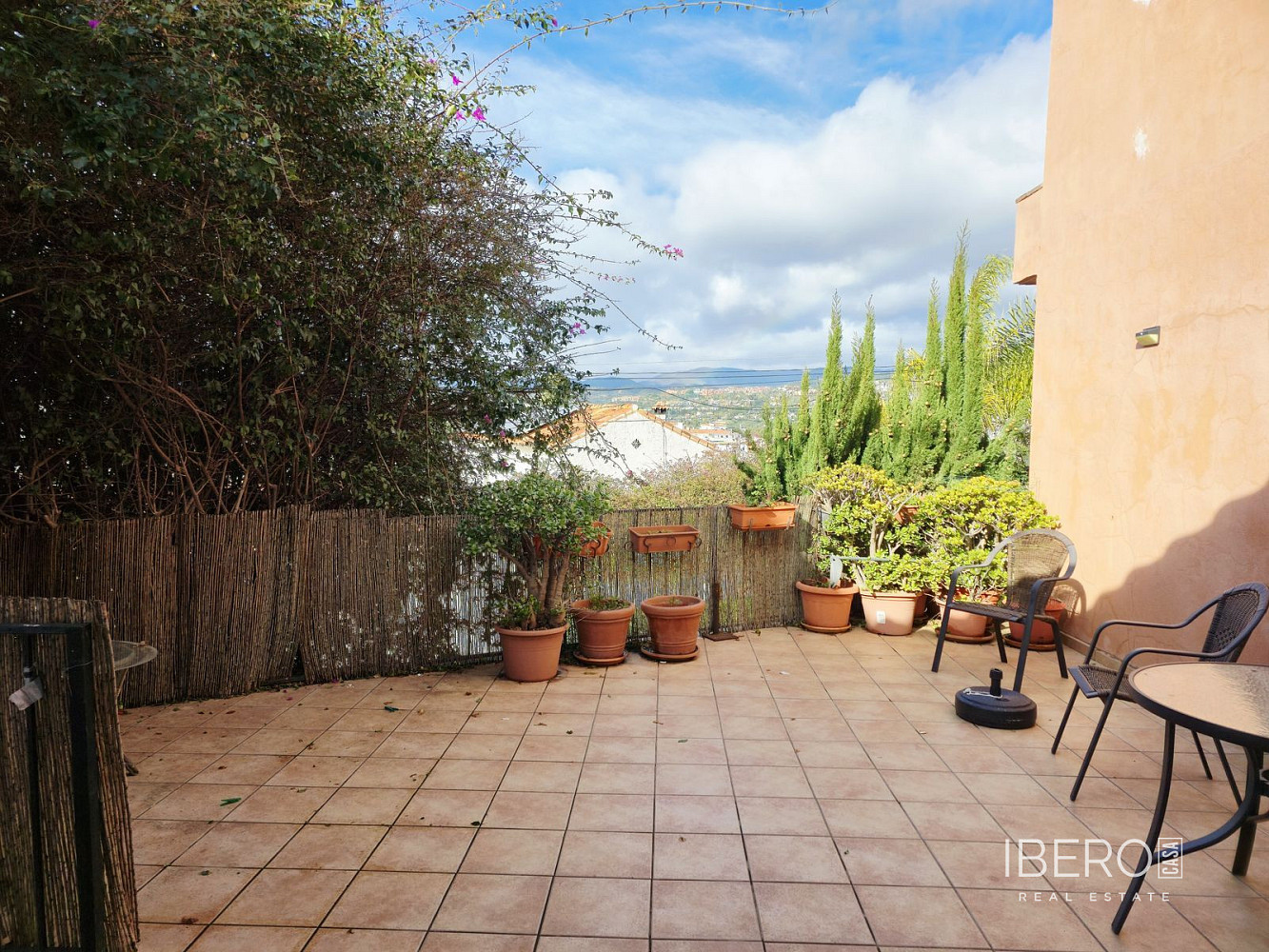Casa 2+kk – Marbella, Nueva Andalucía - Vista 2