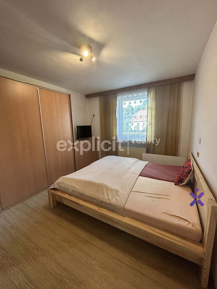Prodej domu 117 m² s pozemkem 909 m² – fotografie 3