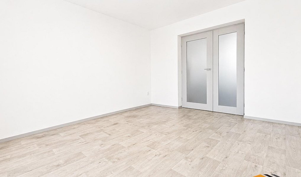 Pronájem bytu 2+1 48 m², Žďár nad Sázavou – náhled fotky 5