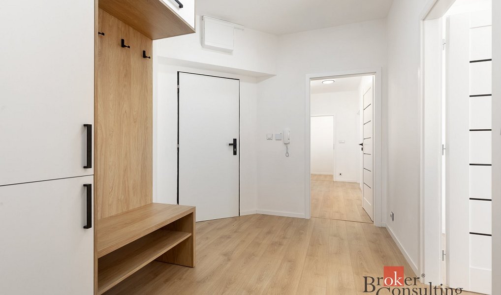 Prodej bytu 3+kk 69 m², Opava – náhled fotky 6