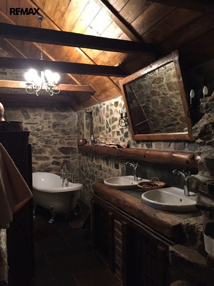 Prodej chaty/chalupy 300 m² s pozemkem 4 419 m² – další