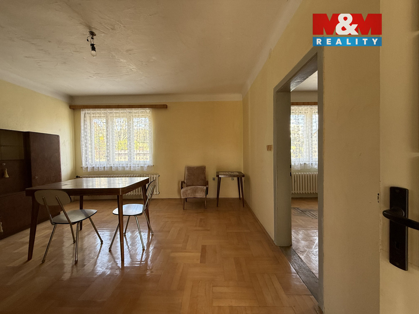 Prodej domu 160 m² s pozemkem 427 m² — photo 2