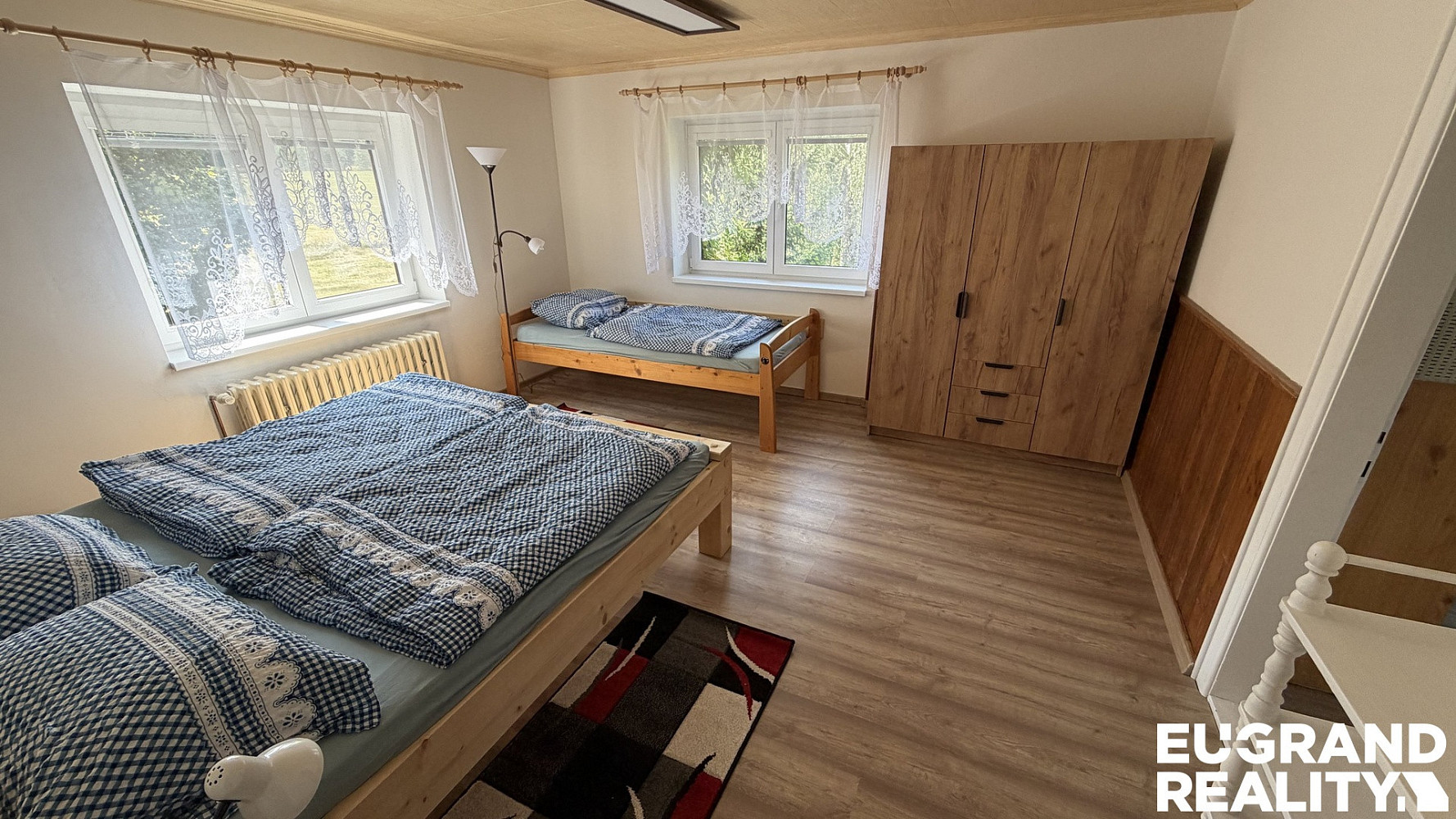 Prodej domu 250 m² s pozemkem 1 246 m² – fotografie 3