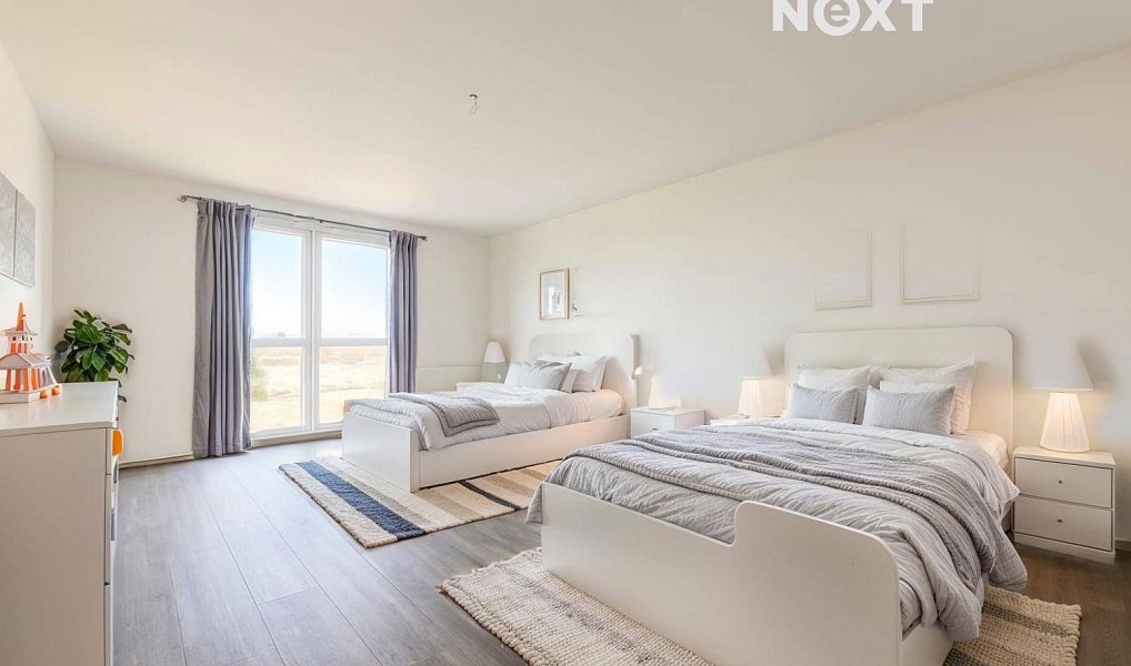 Prodej domu 252 m² s pozemkem 2 968 m², Smilovice – náhled fotky 5