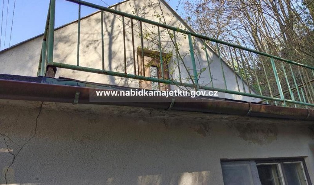 Prodej domu 79 m² s pozemkem 159 m², Krupá – náhled fotky 3