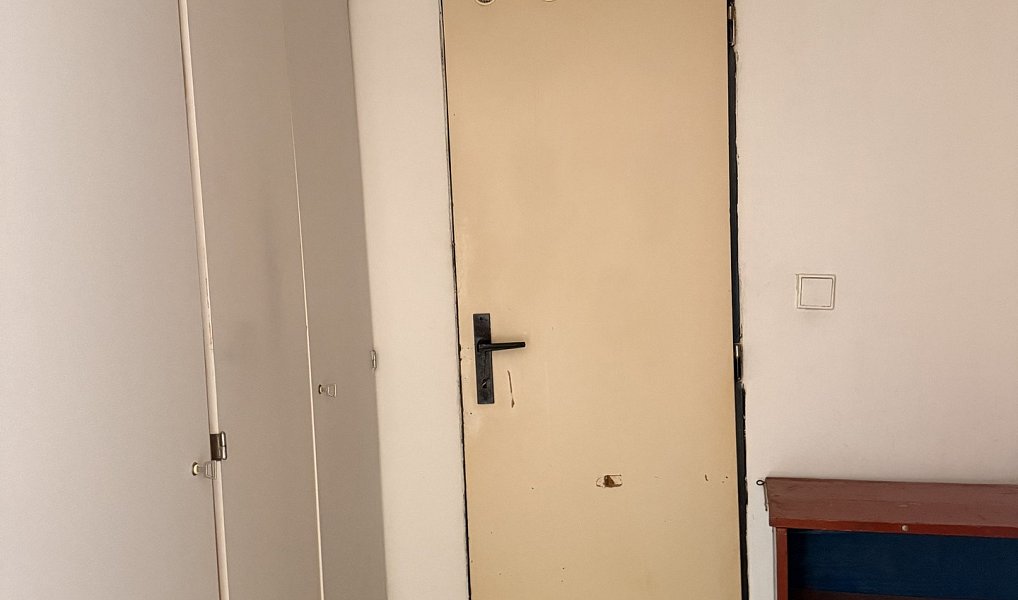 Prodej bytu 4+1 72 m², Litoměřice – náhled fotky 18