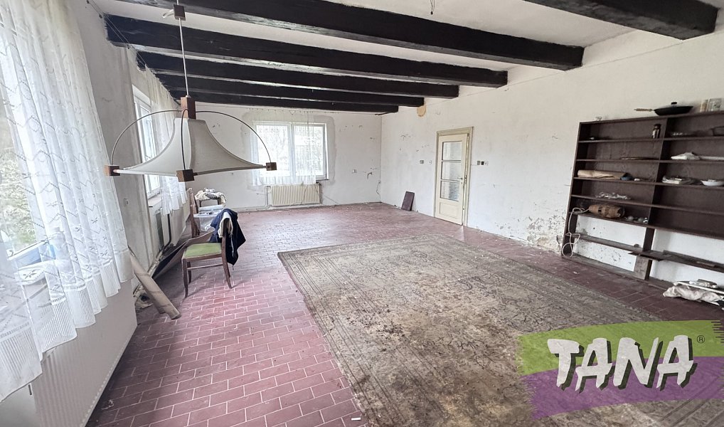 Prodej domu 250 m² s pozemkem 580 m², Polička – náhled fotky 7