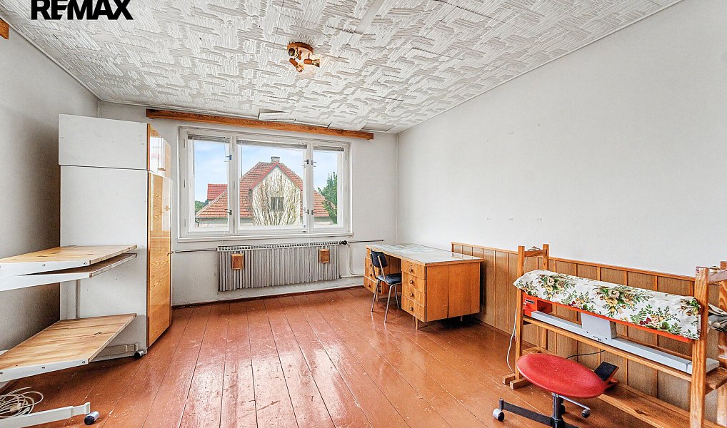Prodej domu 294 m² s pozemkem 427 m², Pečky – náhled fotky 17