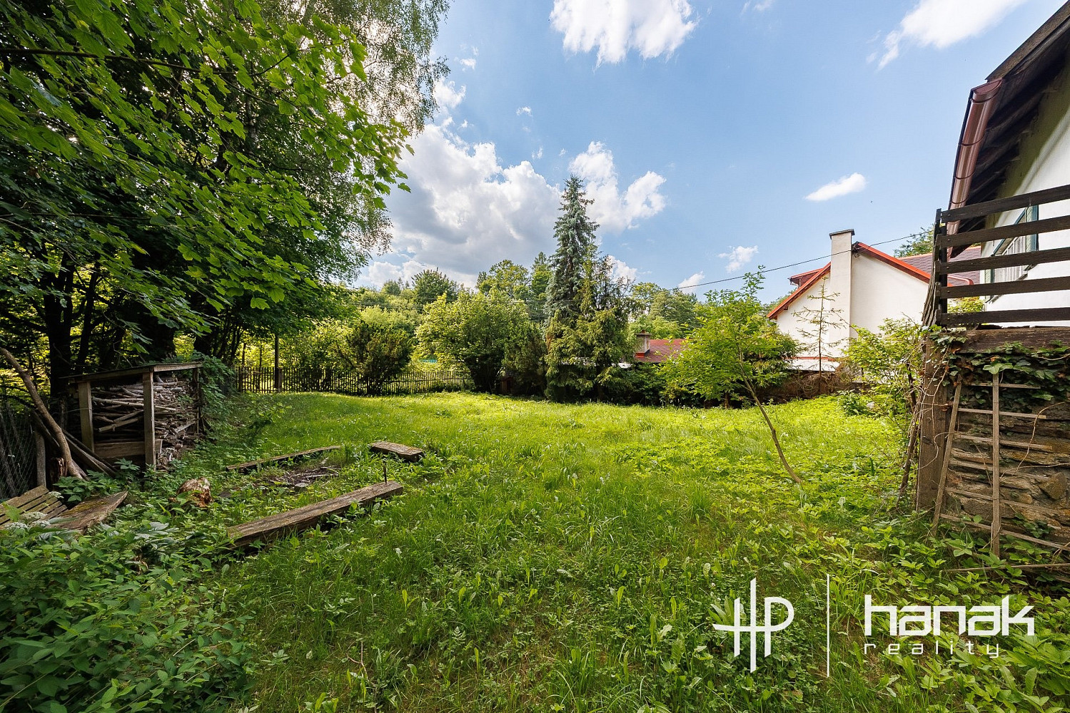 Prodej chaty/chalupy 90 m² s pozemkem 630 m² – fotografie 3