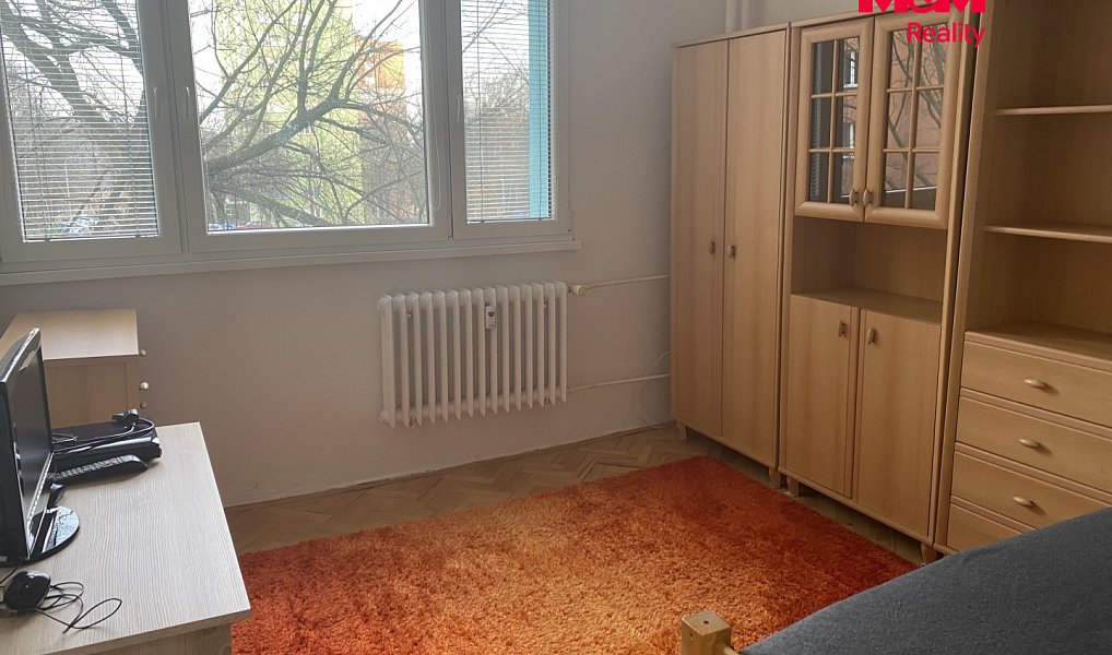 Prodej bytu 4+1 85 m², Ostrava – náhled fotky 9