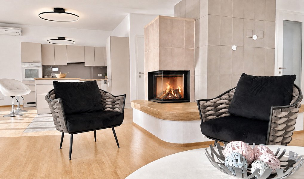 Prodej domu 408 m² s pozemkem 923 m², Pohořelice – náhled fotky 13