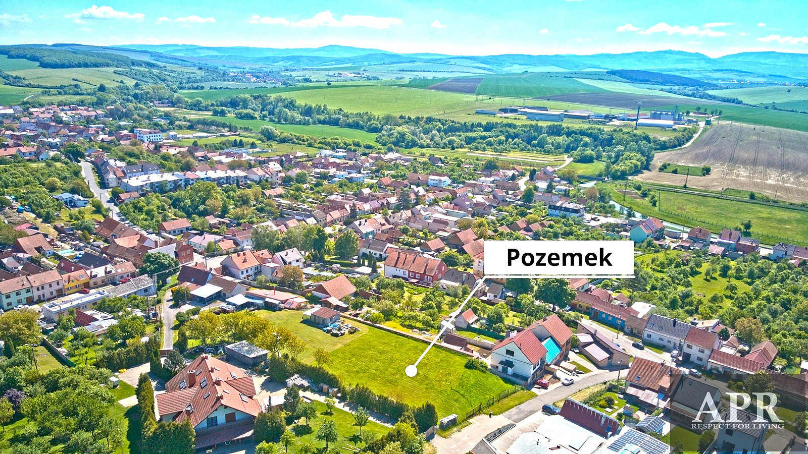 Dům – Uherský Brod, okres Uherské Hradiště – další