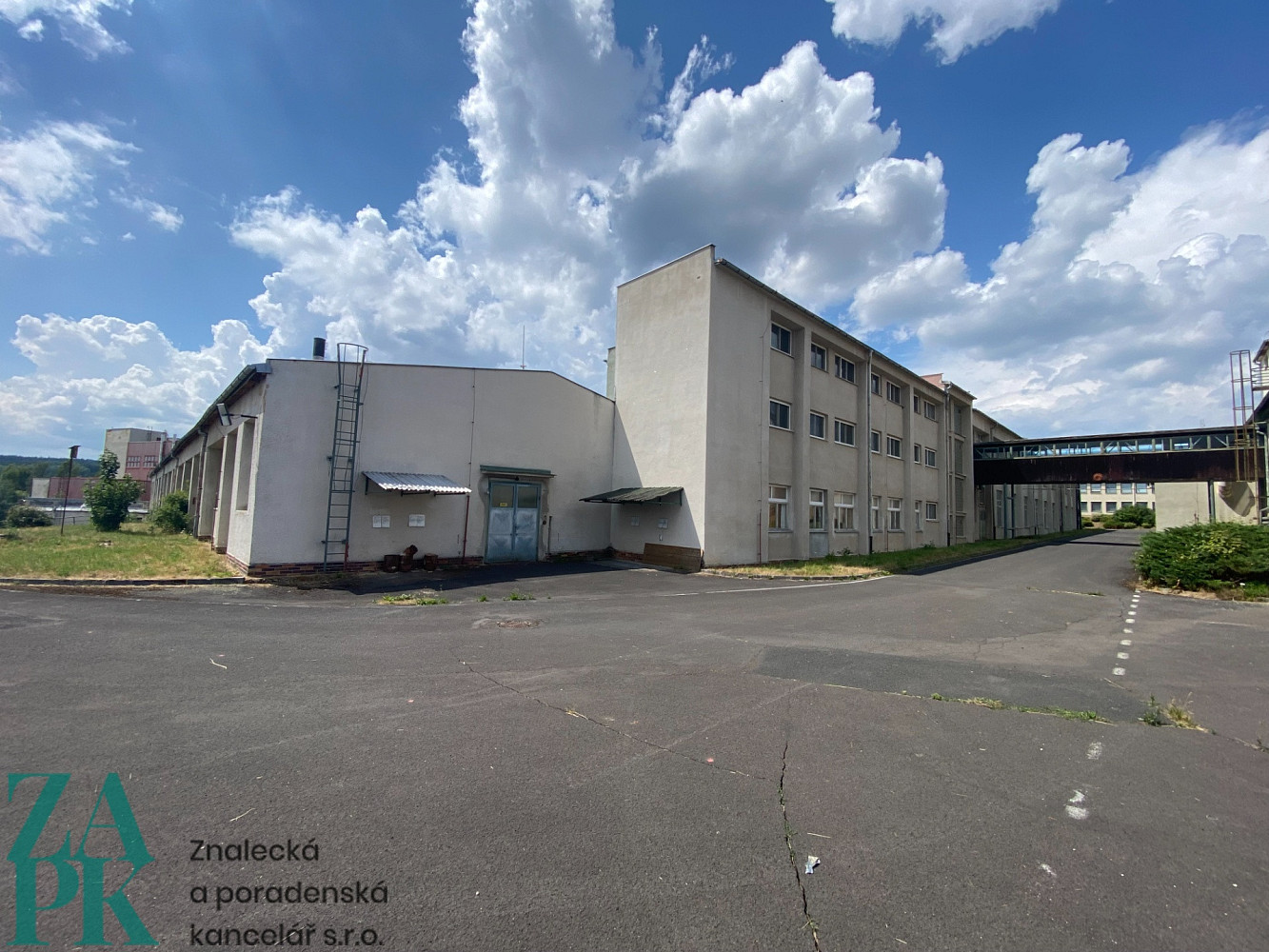 Fotka 10 z 24