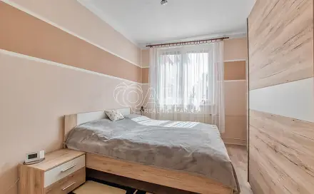 Prodej bytu 3+1 77 m², Jana Maluchy, Ostrava - Dubina