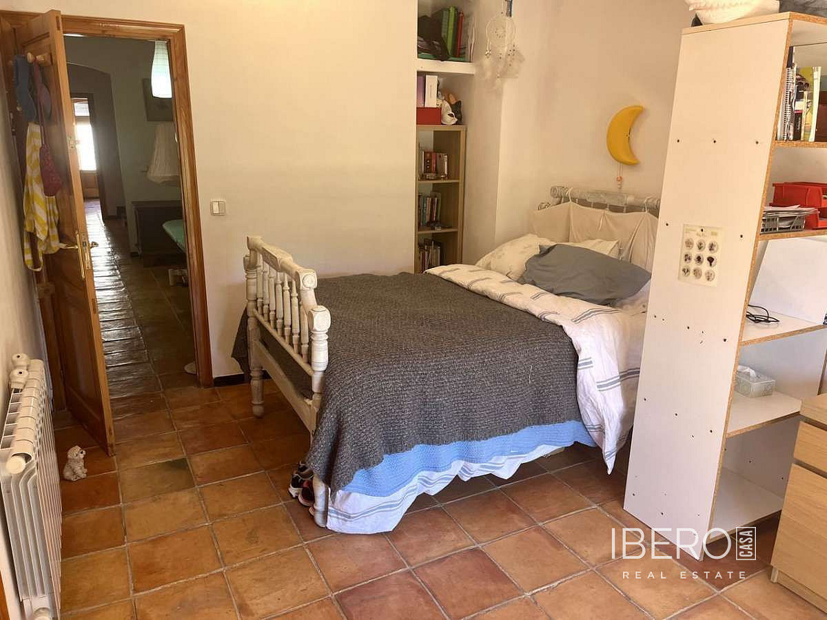 Casa 6+kk – Alacant / Alicante, Polígon Industrial Aigua Amarga, l'Alacantí - Vista 3