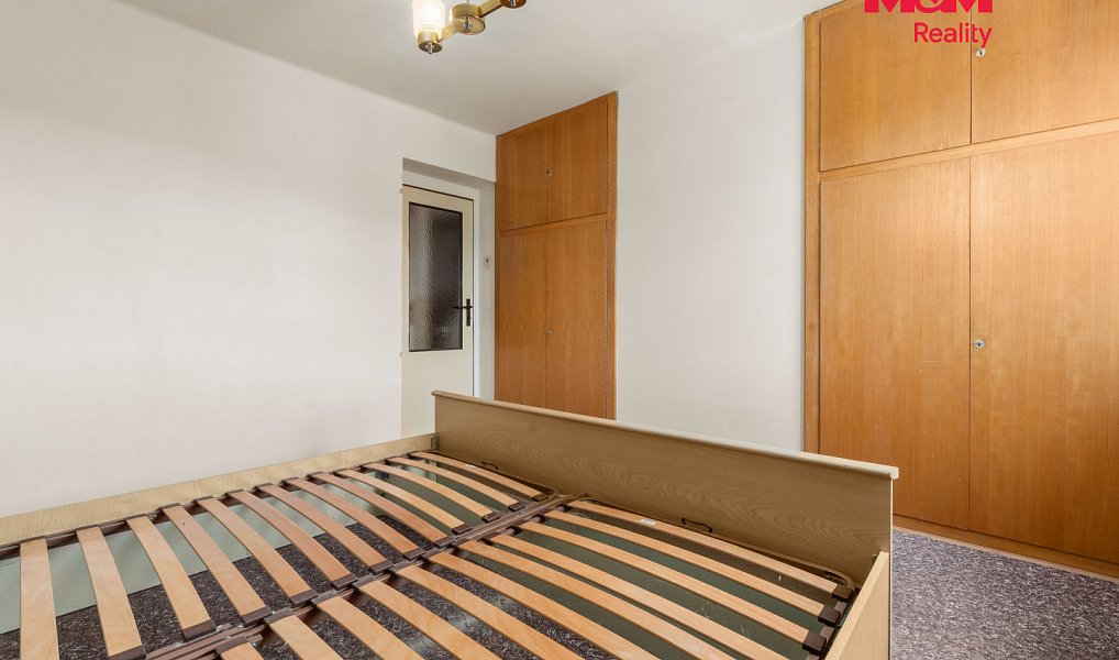 Prodej domu 90 m² s pozemkem 924 m², Pastviny – náhled fotky 10