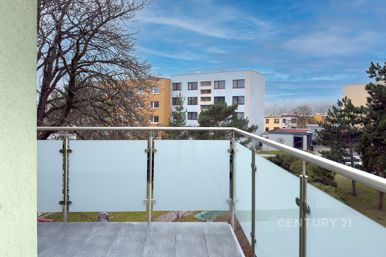 Prodej bytu 2+kk 64 m² – fotografie 5
