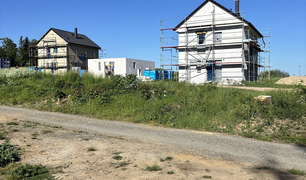 Prodej domu 107 m² s pozemkem 1 253 m², Mladá Boleslav – náhled fotky 17