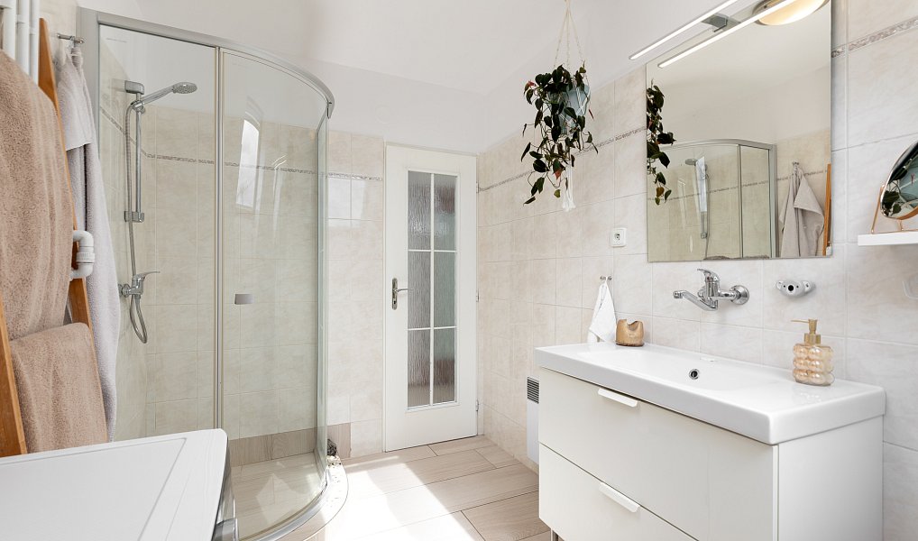 Prodej bytu 3+1 95 m², Opava – náhled fotky 10