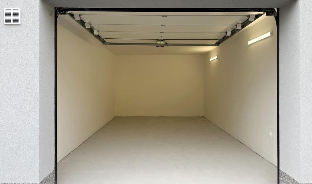 Prodej garáže 20 m2, Havířov – náhled fotky 4