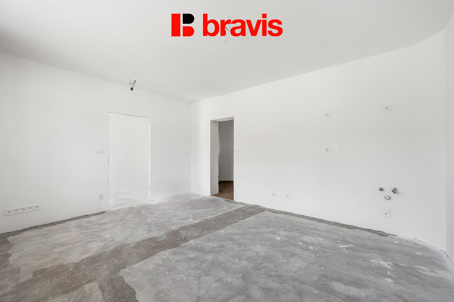 Prodej bytu 1+kk 35 m² — photo 4