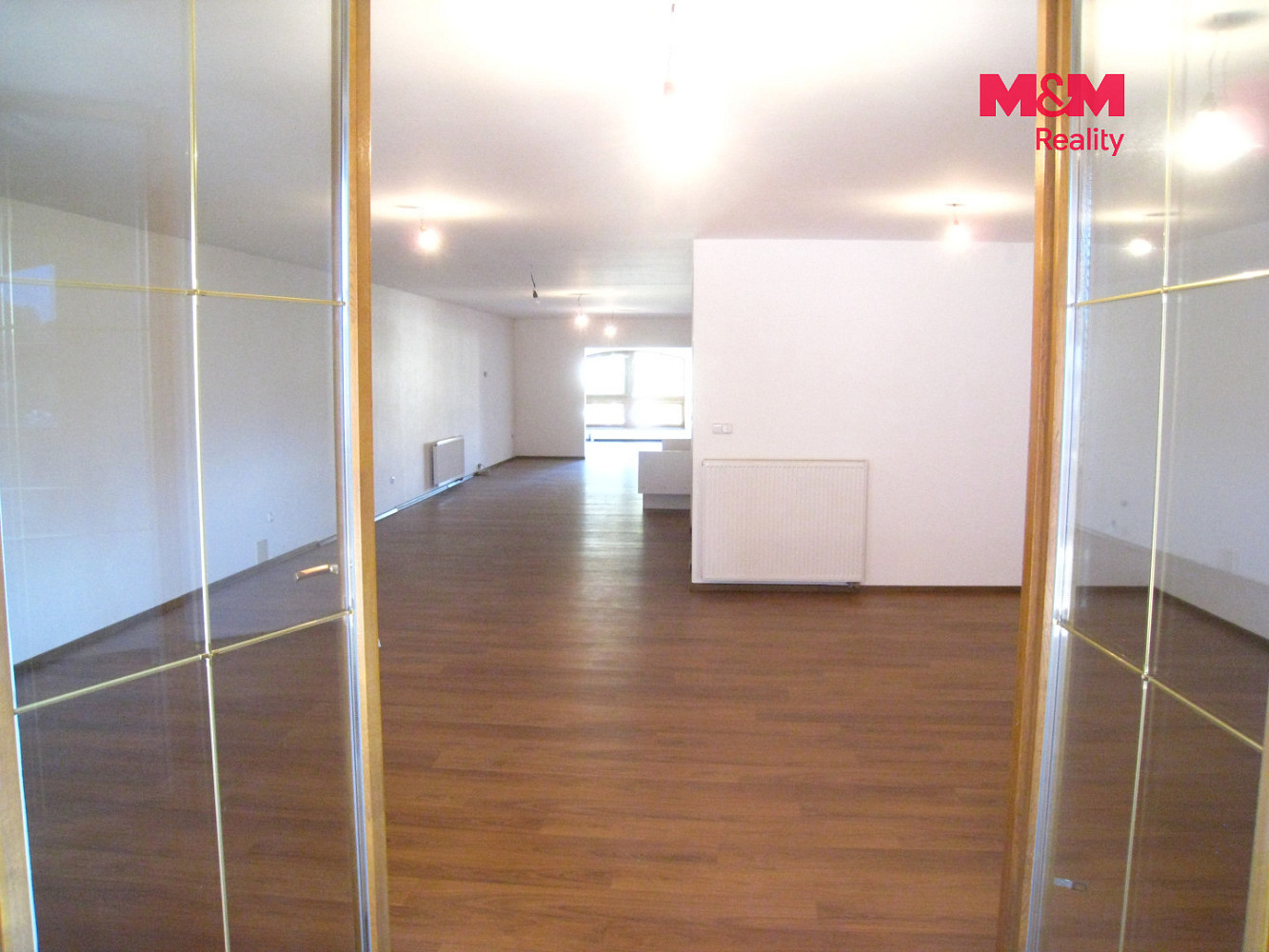 Prodej domu 900 m² s pozemkem 345 m² – fotografie 5