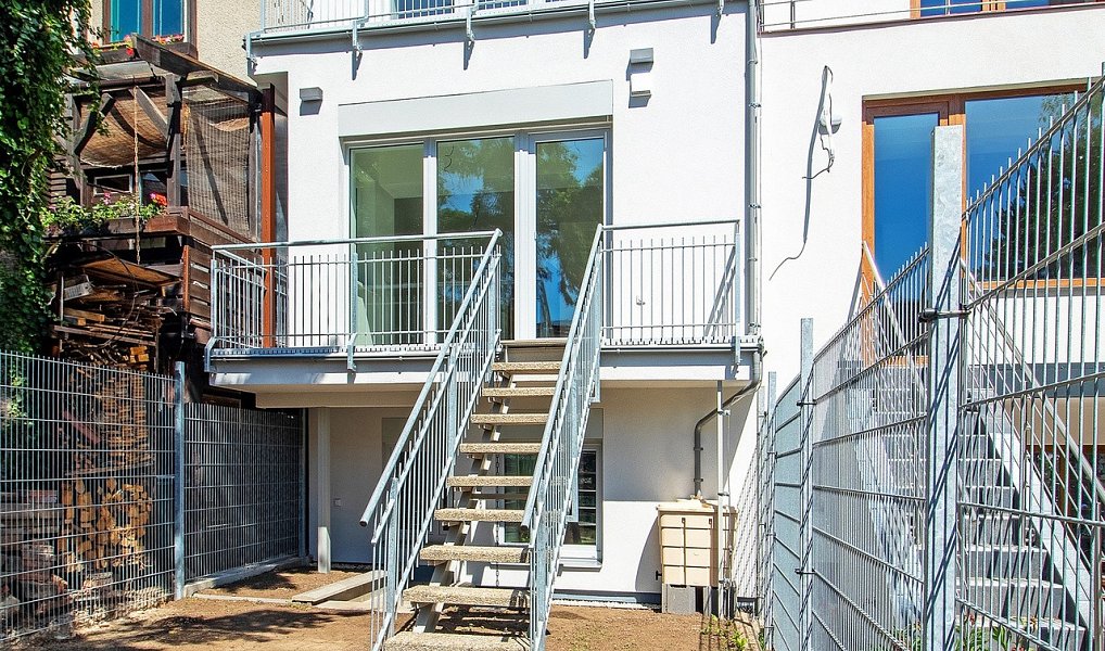 Pronájem bytu 2+kk 39 m², Brno – náhled fotky 18