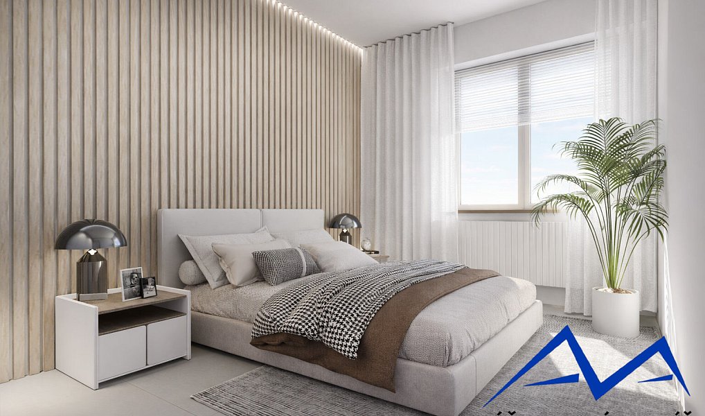 Prodej bytu 3+1 80 m², Ostrava – náhled fotky 6