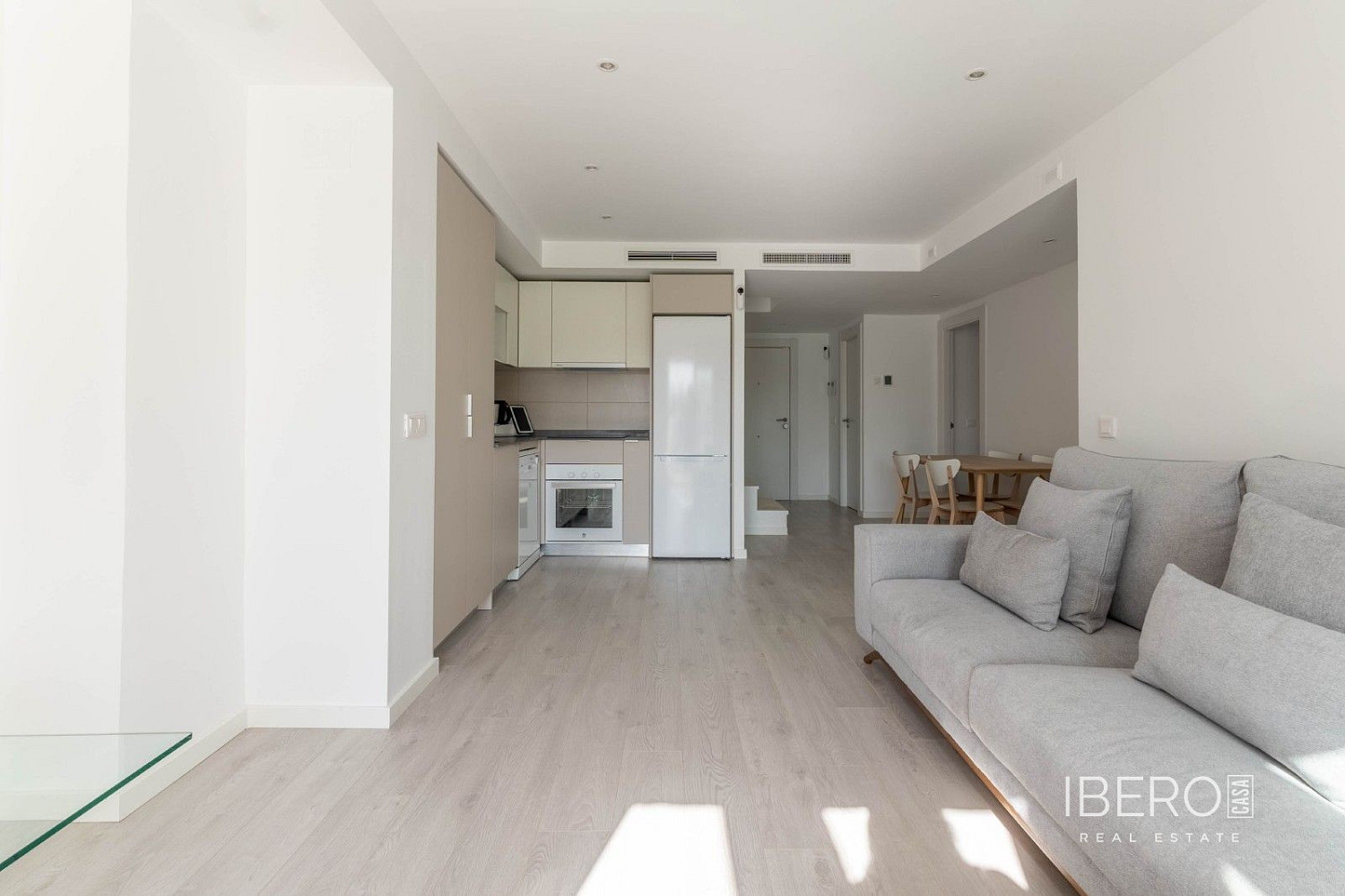 Prodej bytu 5+kk 112 m² — photo 4