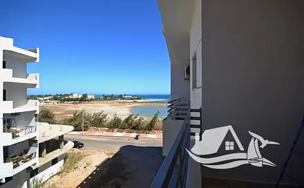 Prodej bytu 3+kk 67 m², Hurghada, Egypt