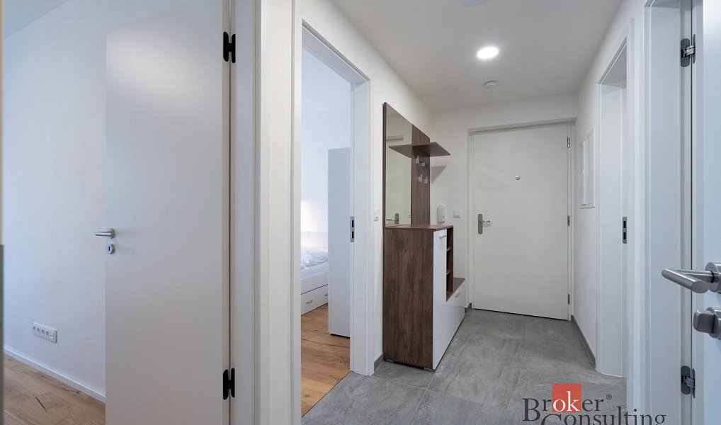 Prodej bytu 3+kk 72 m², Svoboda nad Úpou – náhled fotky 20