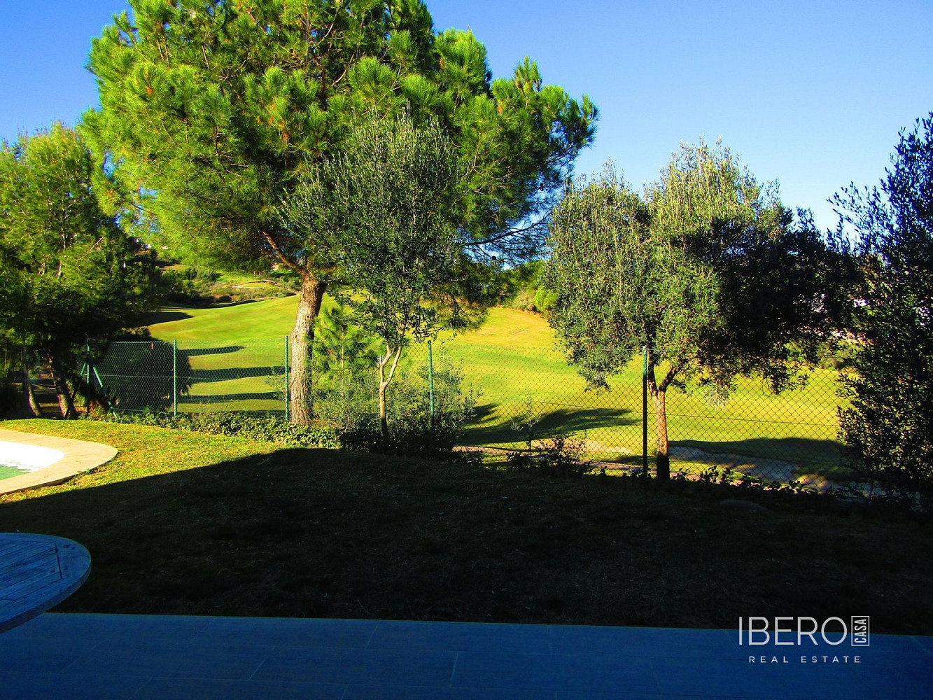 Casa 4+kk – Mijas, Conjunto Natura, Entrerríos - Vista 2