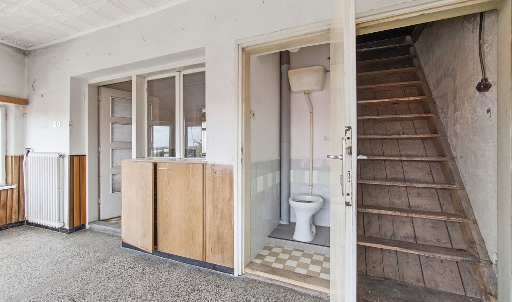 Prodej domu 195 m² s pozemkem 708 m², Kotvrdovice – náhled fotky 14