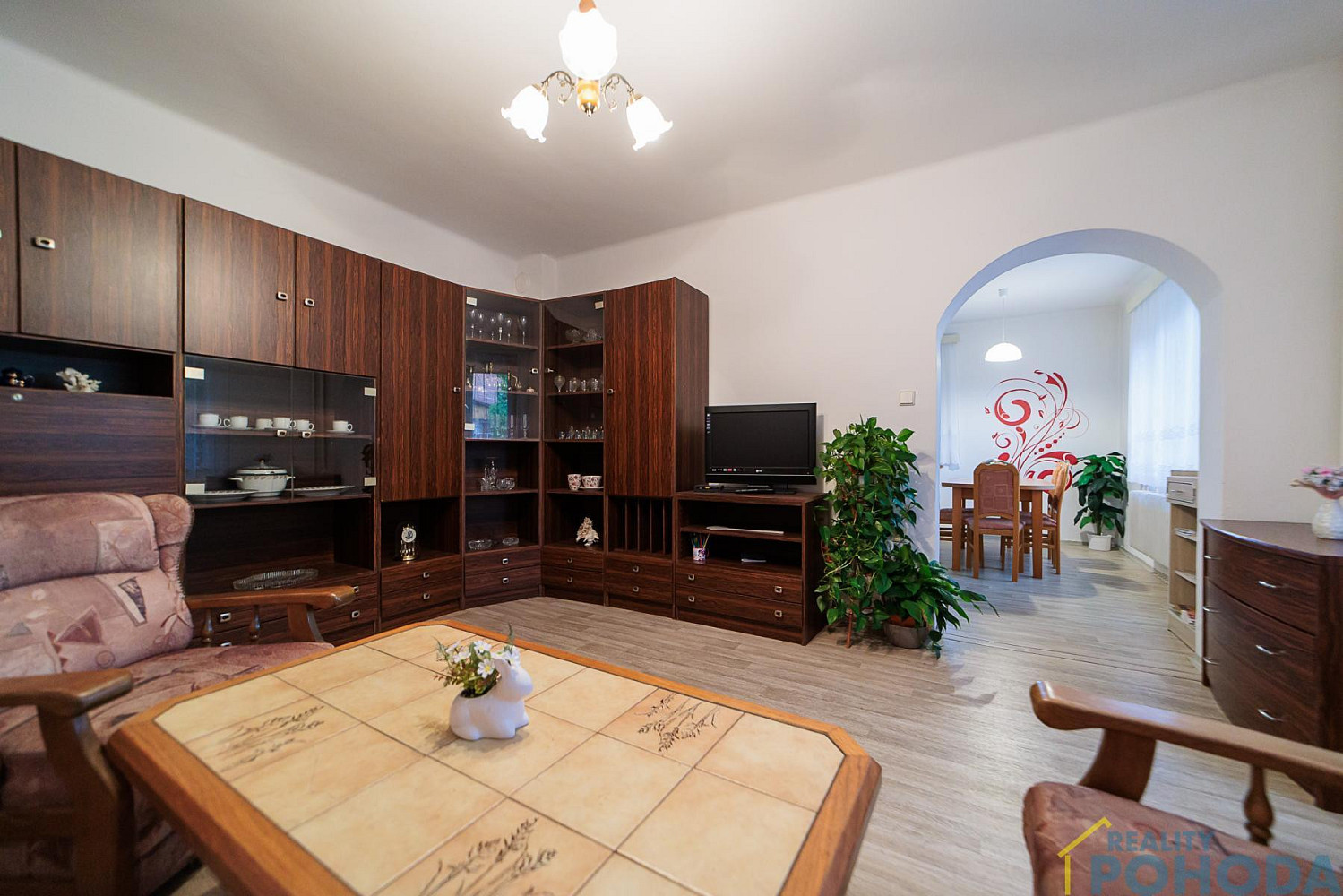 Prodej domu 365 m² s pozemkem 972 m² – fotografie 5