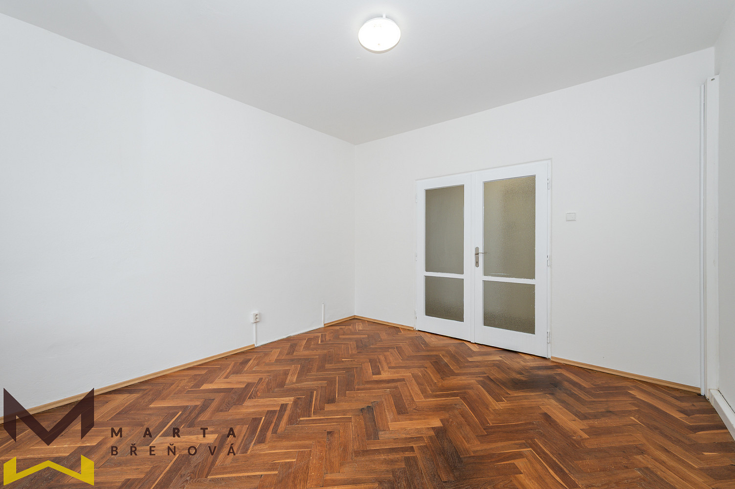 Prodej bytu 2+1 61 m² – fotografie 5