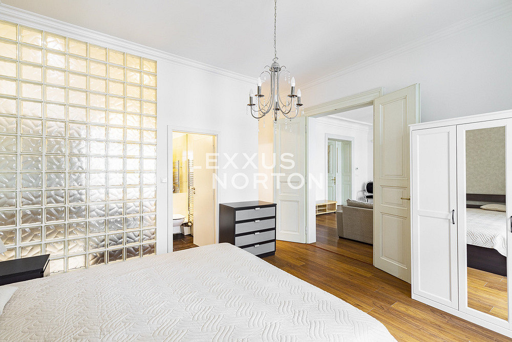 Pronájem bytu 4+1 154 m² – fotografie 4