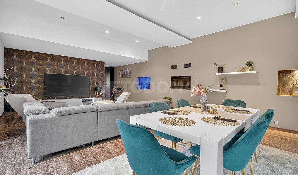 Prodej domu 280 m² s pozemkem 2 085 m², Chotíkov – náhled fotky 40