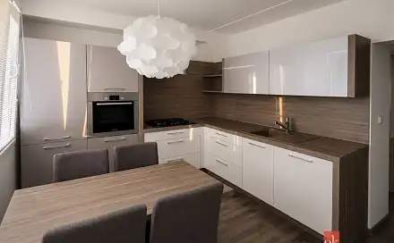Prodej bytu 4+1 92 m²
