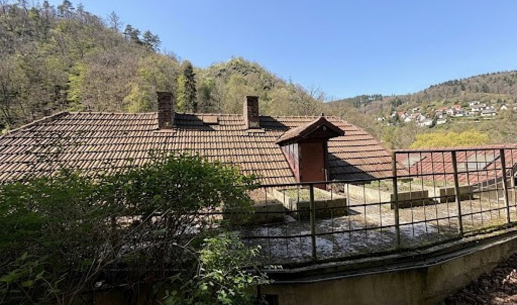 Prodej domu 191 m² s pozemkem 296 m², Úholičky – náhled fotky 7