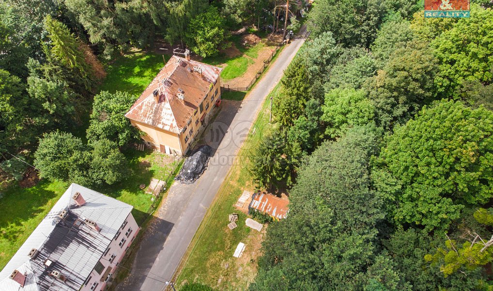 Prodej stavebního pozemku 867 m², Jakartovice – náhled fotky 8