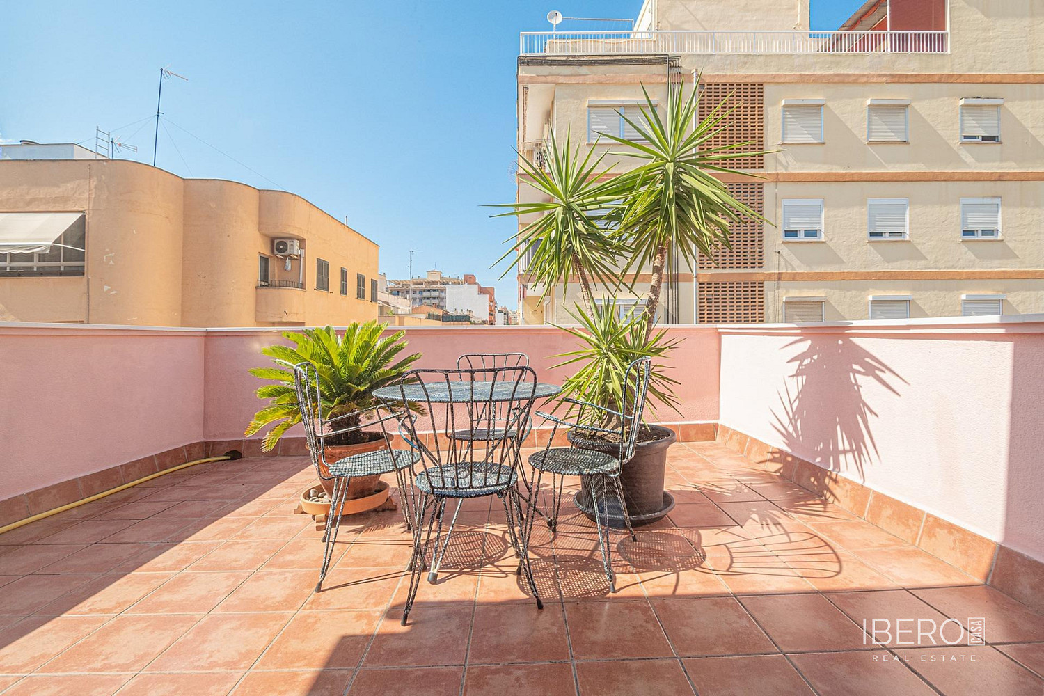 Dům 4+kk Palma de Mallorca, Baleares, Spain