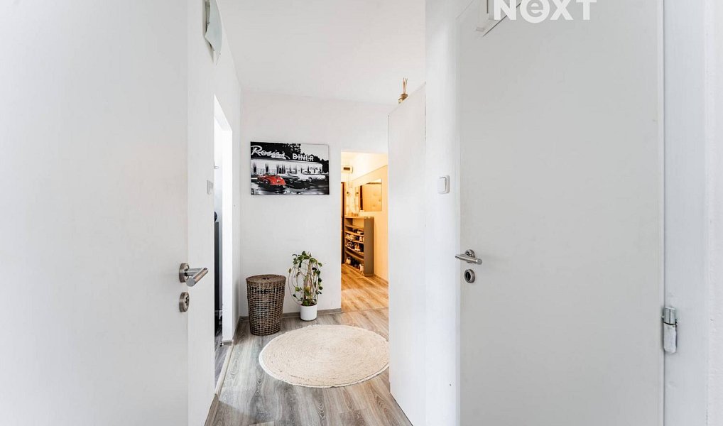 Prodej bytu 3+1 70 m², Šumperk – náhled fotky 5