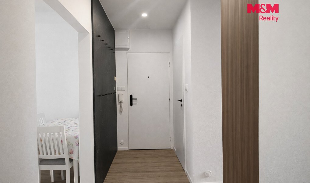 Prodej bytu 3+1 77 m², Frýdek-Místek – náhled fotky 7