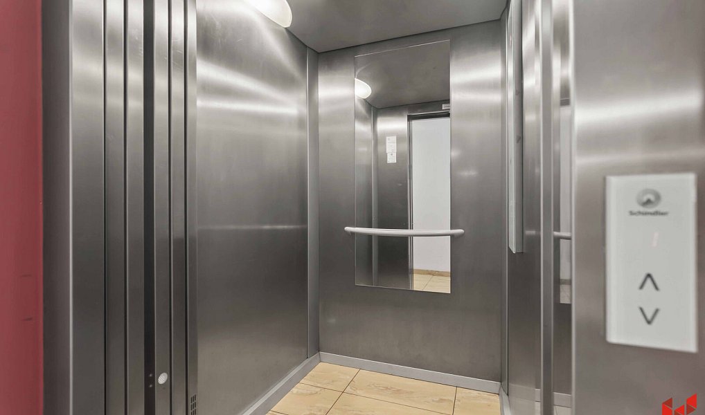 Prodej bytu 2+kk 58 m², Praha – náhled fotky 28