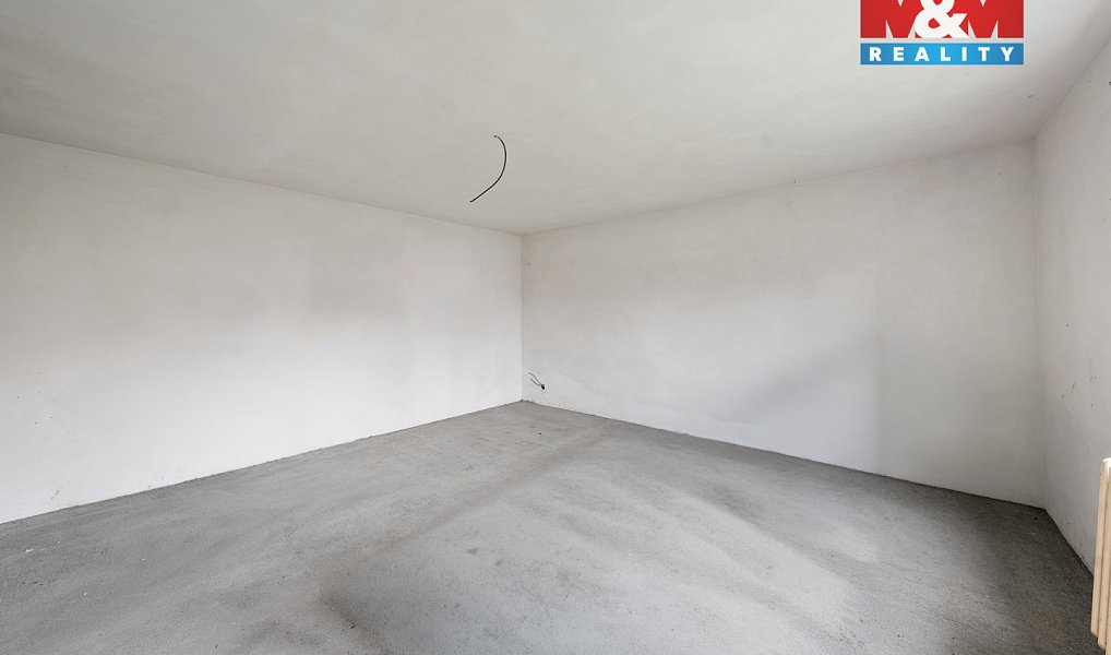 Prodej domu 200 m² s pozemkem 1 443 m², Huntířov – náhled fotky 6