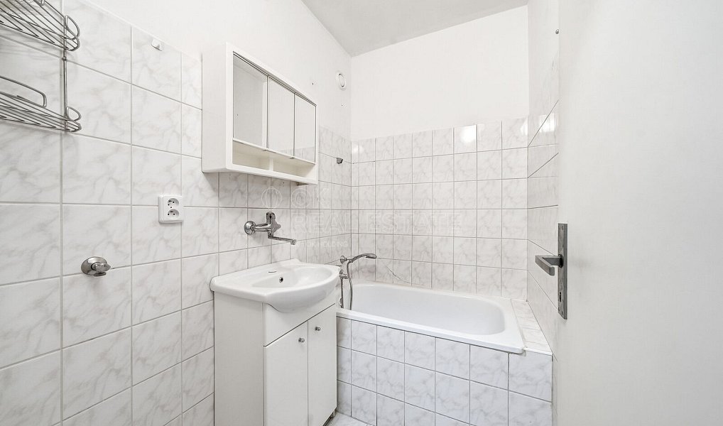 Prodej bytu 1+1 37 m², Olomouc – náhled fotky 6
