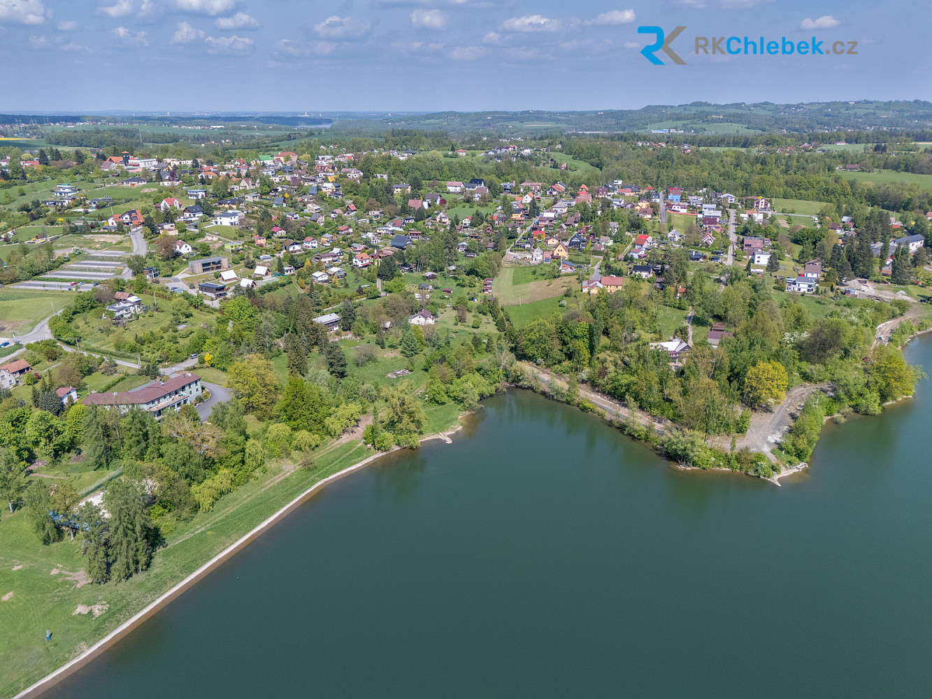 Fotka 7 z 27