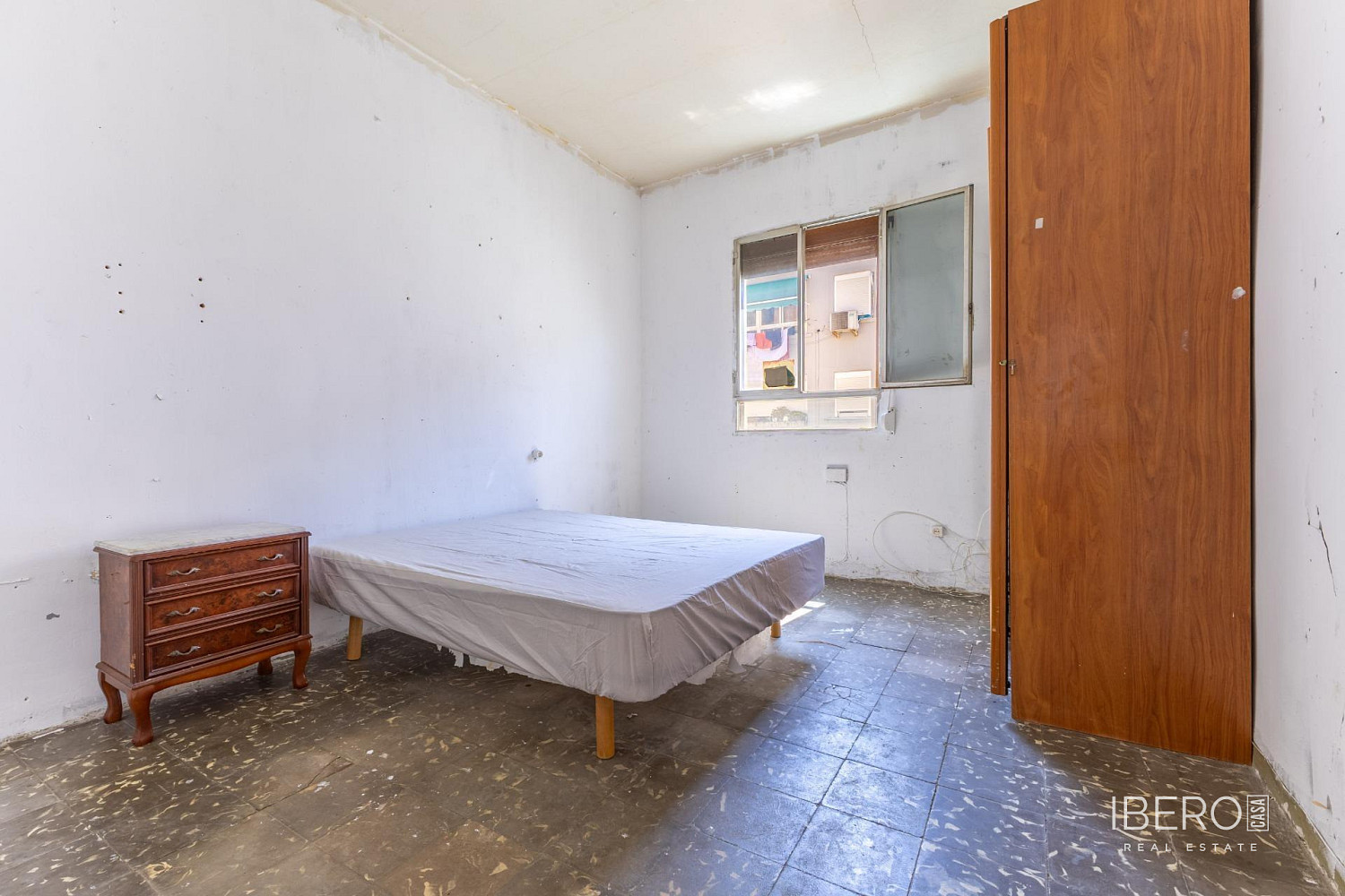 Pis 5+kk – València, Ciutat Vella - Vista 4