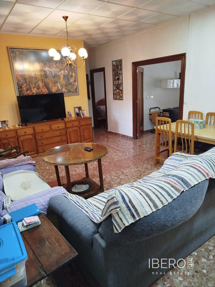 Prodej domu 392 m² s pozemkem 240 m² — photo 3